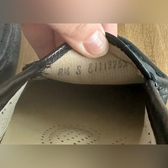 SAS Tripad Comfort  Loafer - Picture 7 of 9